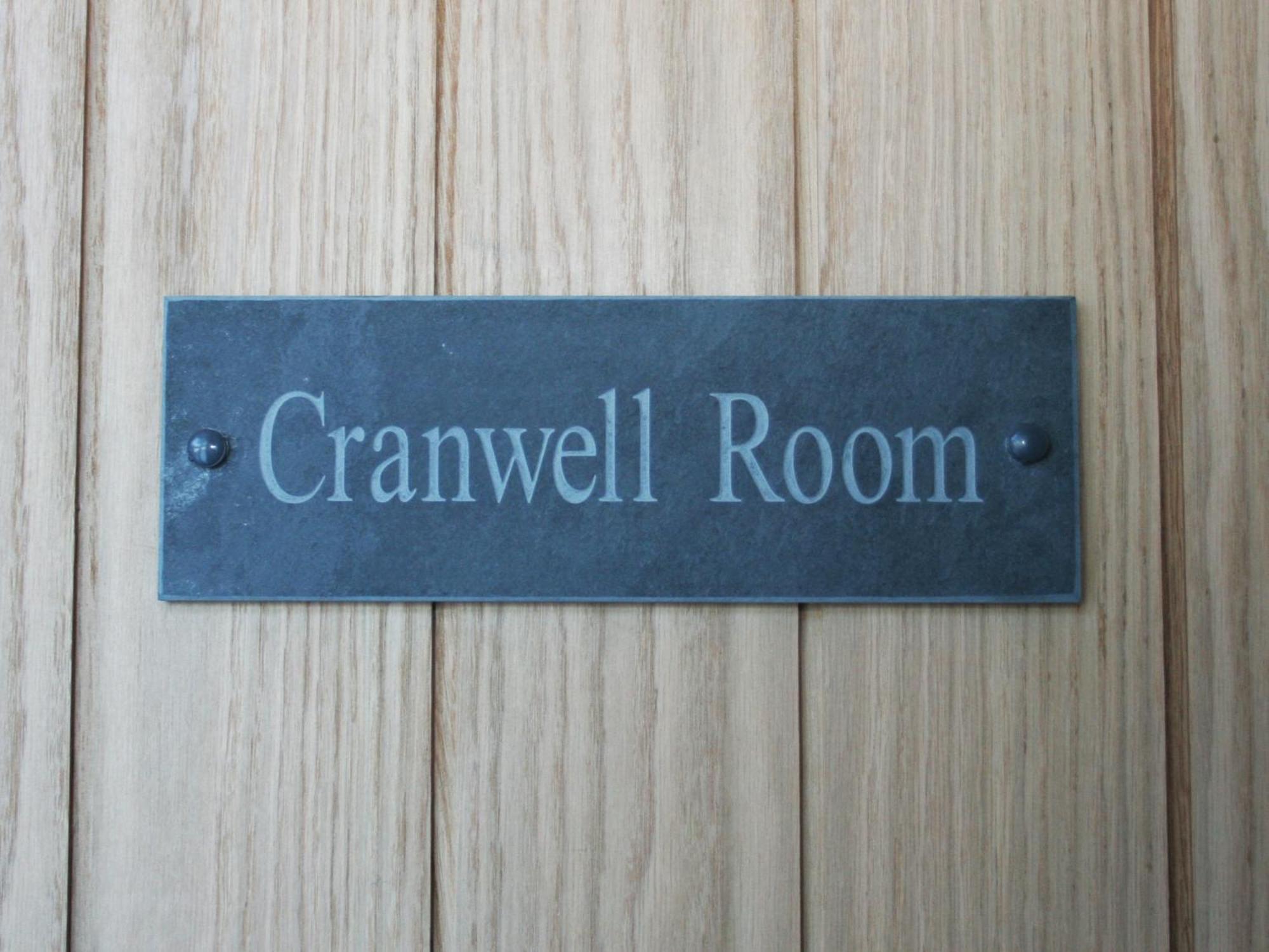 The Red Cow Hotel Heydon  Room photo